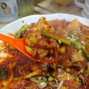 꼬꼬닭할매찜닭 이미지