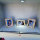 만세편의점 이미지