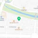 노랑통닭(아산도고점)
