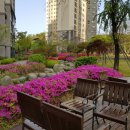 그린부동산컨설팅공인중개사사무소 이미지