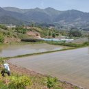 능성농장 이미지