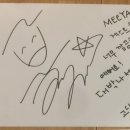 게스트하우스미야
