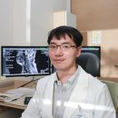 익산병원 이미지