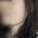 자라드 이미지