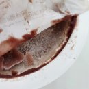 리애 영양죽 1인분 | [복날음식 추천]무더위 원기회복에 딱 좋은 담꽃 고운단팥죽 배송 만족 후기