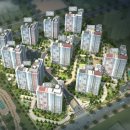 명지경로당 이미지