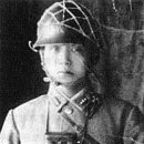 공개지령 2호 - 최후의 제국군인 다카키 마사오(高木 正雄) 이미지