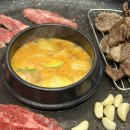 성북구 종암동 문가네 정육식당 내돈내산 후기