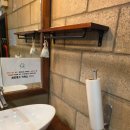 크로스핏 강남 삼성 이미지