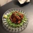 용산용문시장 | 용산 용문시장 맛집 술집 추천 포이키친 후기