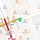 더난성형외과의원 이미지