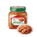 신선함 이미지