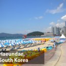 호텔 더 마크 해운대(Hotel The Mark Haeundae) 이미지