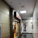 메디원내과의원 이미지