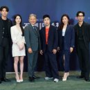 장미맨션 이미지