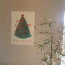 귀덕 숨비 이미지