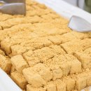 (주)디자인디미방 | 떡의 유래와 종류및 사회문화적 의미: 떡 보관법 및 아침대용 떡의 종류