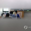 마코강북
