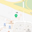 경기광주에스한의원 이미지