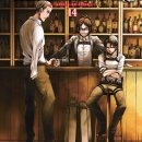 엄마아빠와 함께하는 그림책놀이 1기 | ၄၃ 2026 후쿠오카 3 DAYS ၄၃