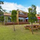 해뜨는마을펜션 이미지