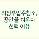금오로 | 의정부입주청소 금오로76번길점 피톤치드 무료 서비스까지 해주시더라고요 진짜후기