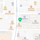 계양성모산부인과의원 이미지