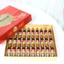 송음농장 이미지