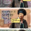 돈패