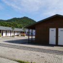 동자북마을 이미지