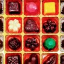 커피쏘냥 이미지