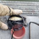 호암낚시터 이미지