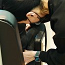 트루니티바디짐