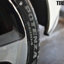 면목동-004 이미지