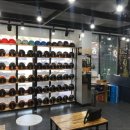 덕유산스키샵, 콘도 이미지