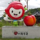 의성걸음마농원