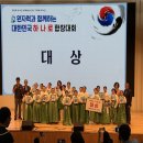 혜화통상 이미지