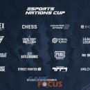 (주)퍼펙트월드코리아 이미지