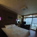 비치타운모텔 이미지