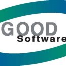 (주)유시스 이미지