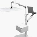 HC메디칼 이미지