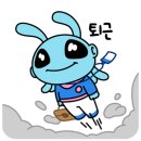 닥터박클린 이미지