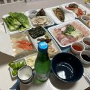 해도수산포차 네이버블로그