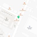부라보맥주성거점 이미지