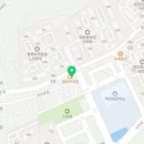 GS25원주현충로점 이미지