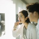 드림패밀리치과의원 네이버블로그
