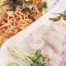 좋아회