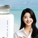 순백결정 이미지