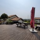 양평해담은집 공인중개사사무소 이미지