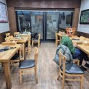 중희 부대찌개 이미지